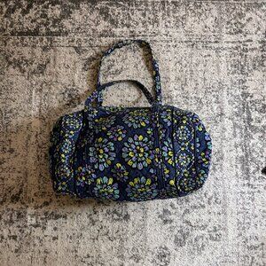 Travel Duffel Bag
